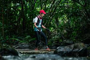 BIB: 
                            <button type="button" onclick="openModal(26254831)" class="btn btn-primary btn-sm float-right btn-popup" data-toggle="modal" data-target=".modal-high-quality">
                        <i class="fas fa-shopping-cart"></i> Add to Cart
                    </button>
                                            <button type="button" onclick="isThisMe(26254831, true)" class="btn btn-success btn-sm float-right btn-popup btn-isme hidden" data-toggle="tooltip" data-placement="bottom" title="นี่คือรูปของคุณใช่ไหม คลิกที่นี่เพื่อเอาเข้าอัลบั้ม">
                        <i class="fas fa-plus"></i> Add to album
                    </button>
                    <button type="button" onclick="isThisMe(26254831, false)" class="btn btn-warning btn-sm float-right btn-popup btn-isnotme hidden">
                        <i class="fas fa-ban"></i> Remove from album
                    </button>